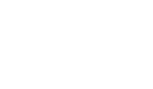 Guía CMS